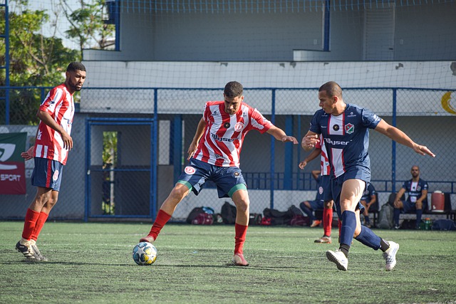 9游戏交易平台官网